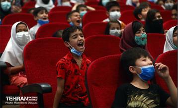 روز جهانی مقابله با کار کودک 6