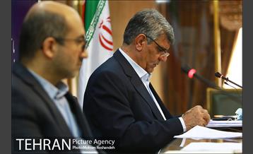 نهم اردیبهشت، روز ملی شوراها  13