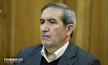 نشست خبری «لایحه بودجه ۱۴۰۳» 22