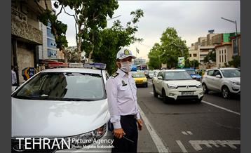 کار و کرونا 15