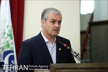 جشن تولد هنرمندان پیشکسوت متولد مرداد ماه 8