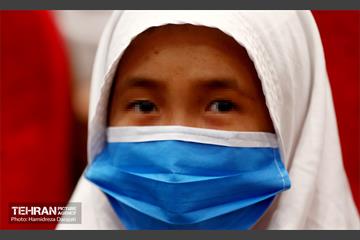 روز جهانی مقابله با کار کودک 19