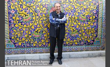 پیاده‌روی شهردار تهران در روز جهانی بدون خودرو  25