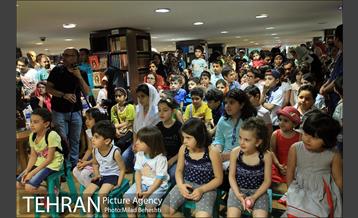 رونمایی از فهرست هفدهم لاک پشت پرنده‎ 2