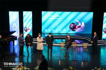 چهارمین دوره پویش آزادی مادران زندانی 13