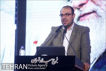 هفدهمین جشنواره شهید رجایی  11