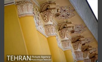 عمارت عین الدوله 31