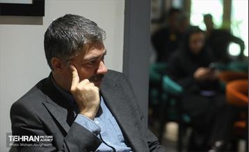 رویداد «آخرین دیدار» از نگاه نیروهای شهربان شهرداری تهران 6