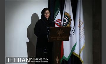 مراسم جشن تولد فرهاد آئیش  16