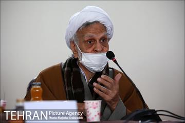 نشست شهردار تهران با مبارزین قبل از انقلاب اسلامی 29