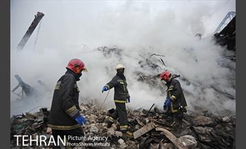 پنجشنبه ۳۰ دی ۱۳۹۵ 34