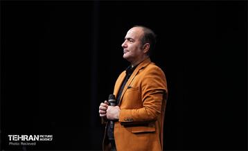 آئین تجلیل از پرستاران فعال در جنگ 12 روزه تحمیلی 6