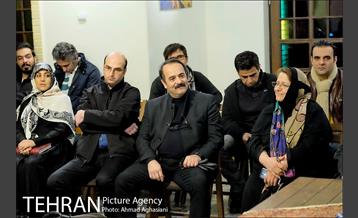 یلدای شهر 26