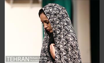 نمایش همسایه آقا‎ 27