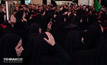 از حرم تا حرم 38