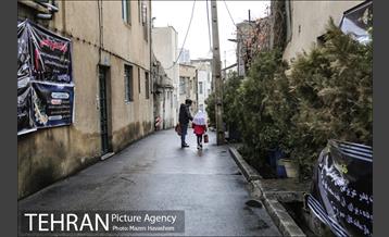 محله ده ونک 26