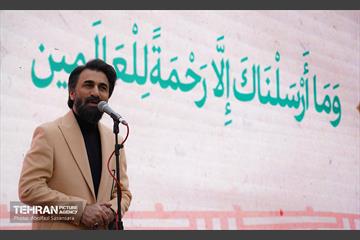 جشن مبعث پیامبر اکرم (ص) 30