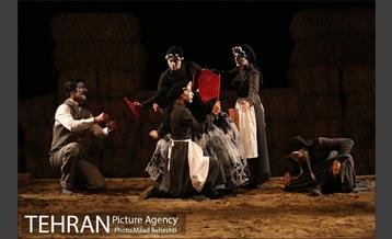 نمایش طپانچه خانوم‎ 13