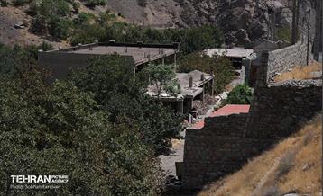 نشست خبری مدیرعامل شرکت شهربان و حریم‌بان شهرداری تهران 17