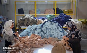 مرکز توانمندسازی برادران حسنی 10