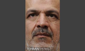 آیین اختتامیه سومین دوره جشنواره سپیدار 29