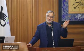 بررسی گزارش تفریغ بودجه سال 1402 1