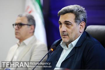 بیست و هشتمین جلسه شورای معاونان، مشاورین و شهرداران 42