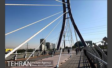 تور عکاسی طبیعت و شهر 10