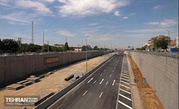 یکصدوهفتادوچهارمین پویش امید و افتخار 6