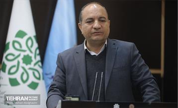 پیش همایش ملی حقوق شهری و شهرسازی 28