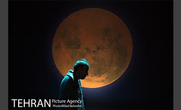 نمایش لامبورگینی‎ 16