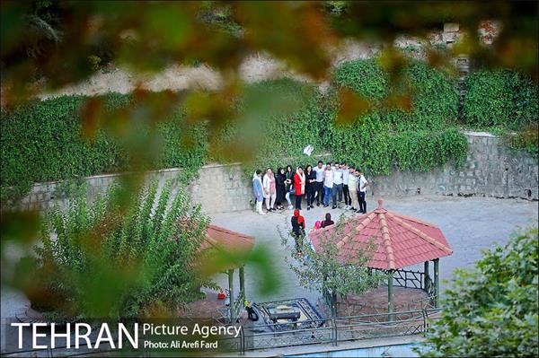 بوستان نهج البلاغه 18