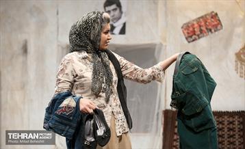 نمایش خاک سفید‎‎ 19