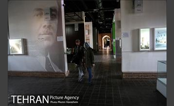 موزه مارکوف 6