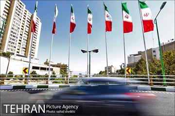 بهره برداری از دور برگردان غیر هم سطح مدرس-نلسون ماندلا 11