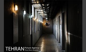 موزه قصر-زندان سیاسی 16