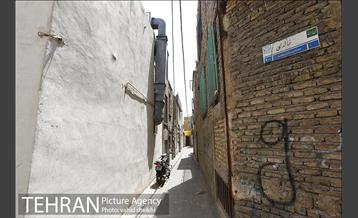 محله مینابی 22