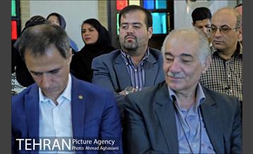 روابط عمومی، علم تا عمل 8