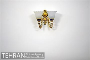 خانه امیر بهادر 36