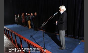 اکران خصوصی فیلم هفت و پنج دقیقه‎ 14