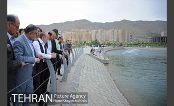 تهرانگردی شهردار استانبل 7