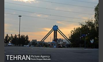 بوستان نهج البلاغه (فاز2) 4