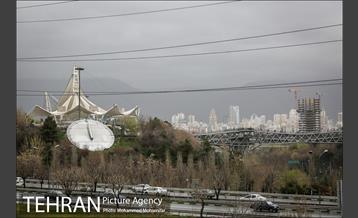 پارک آب و آتش 37