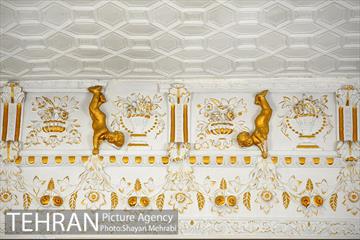 خانه امیر بهادر 37