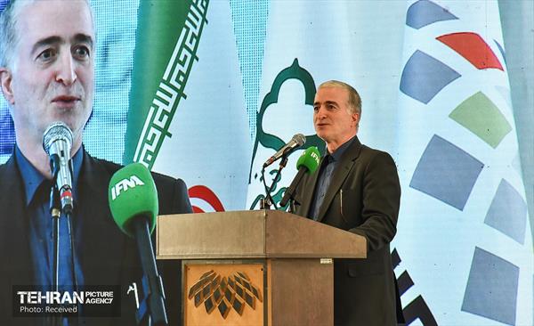 پنجمین دوره نمایشگاه ساعت در شهر آفتاب 16