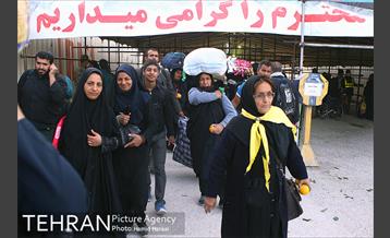 اشک ها و لبخند ها  35