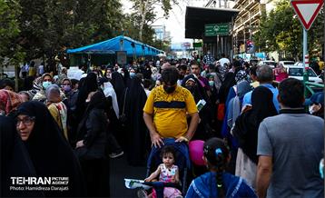 ده کیلومتر عاشقی  35