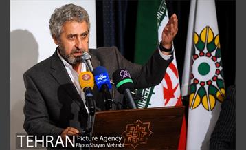 تولد استاد حسین علیزاده 10