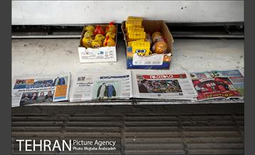 صبح روشن رئیسی 10