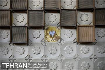 تور عکاسی تئاتر شهر 4